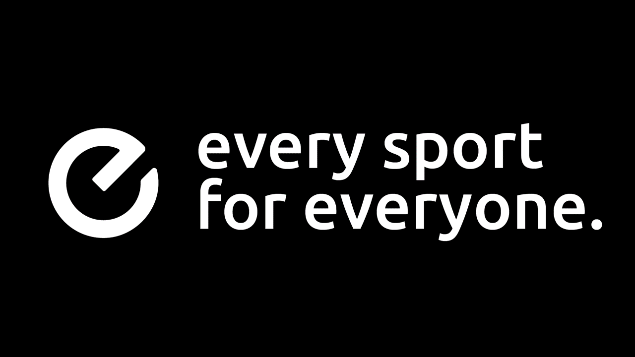 how's it going with eseo? | eseo sports
